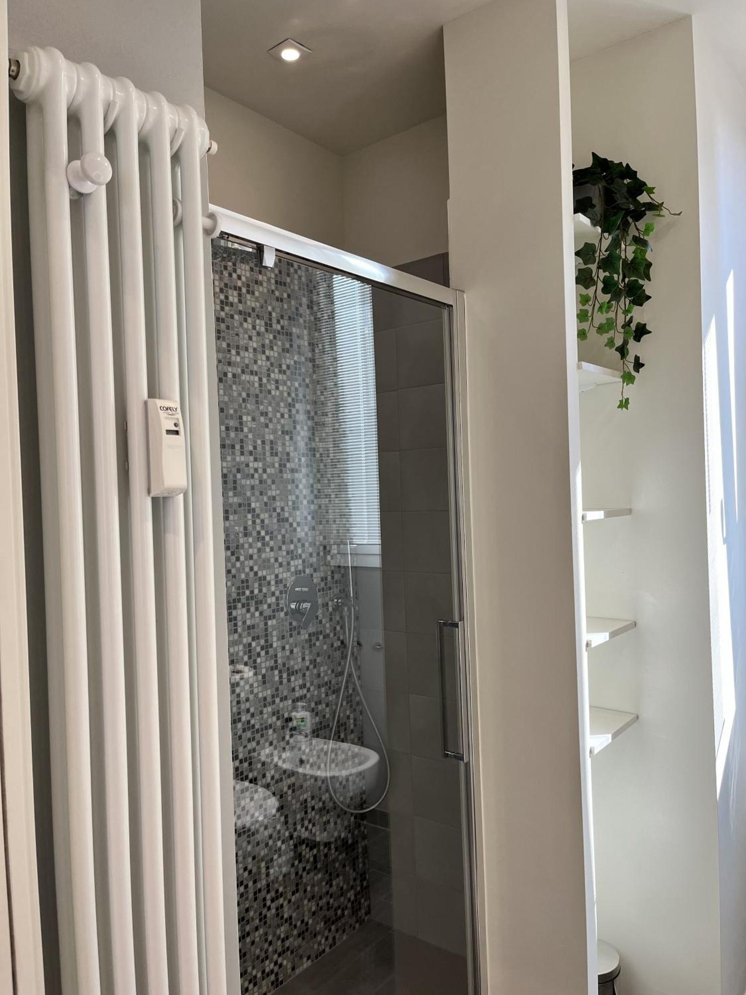 Casamia Tra Navigli E Universita - Free Parking Милан Экстерьер фото