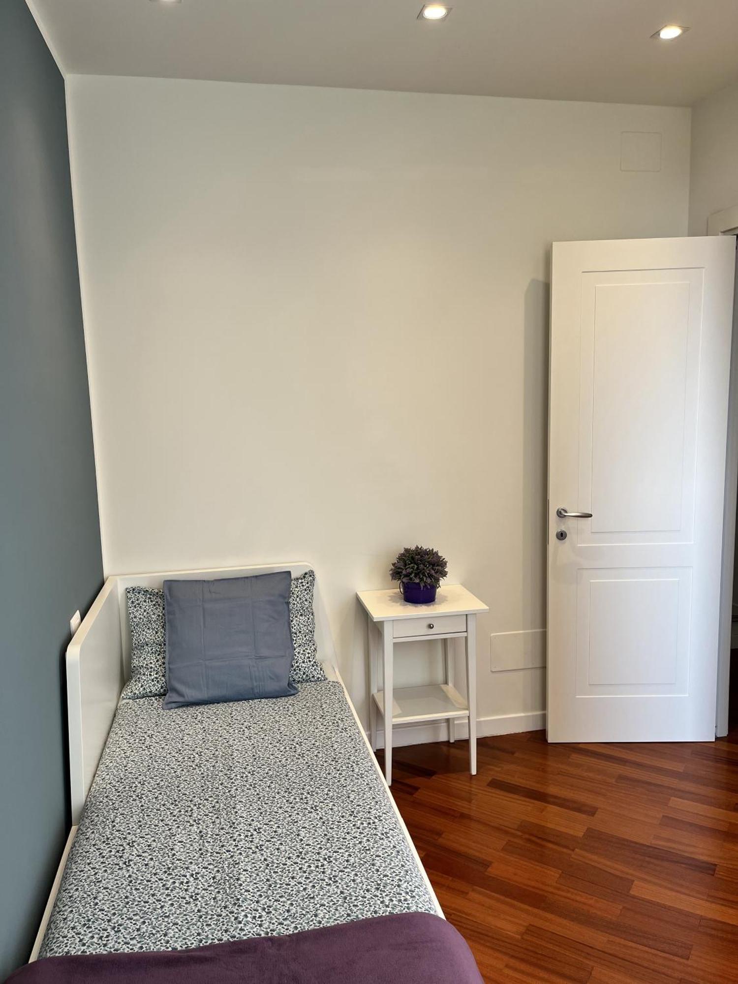 Casamia Tra Navigli E Universita - Free Parking Милан Экстерьер фото