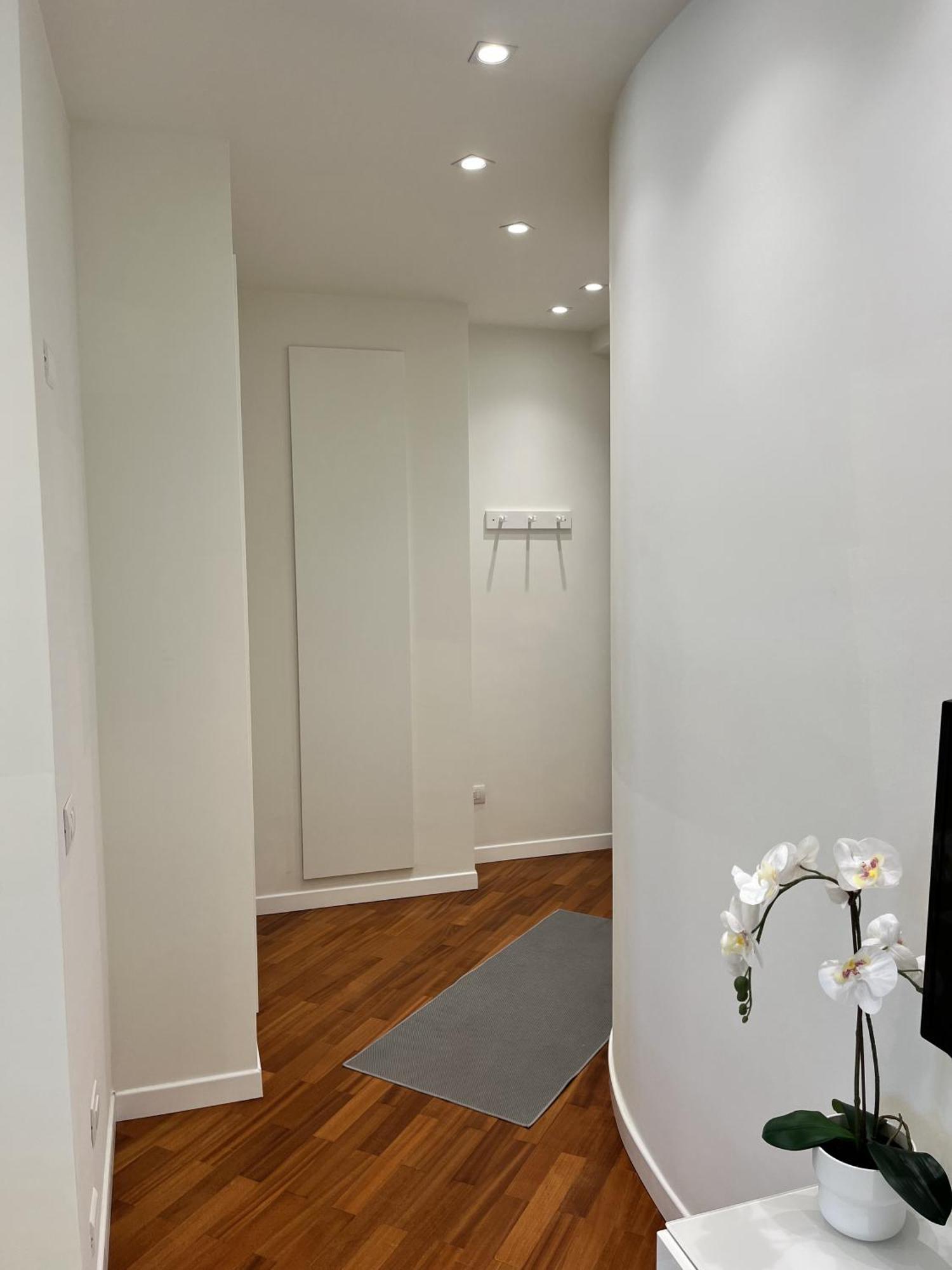 Casamia Tra Navigli E Universita - Free Parking Милан Экстерьер фото
