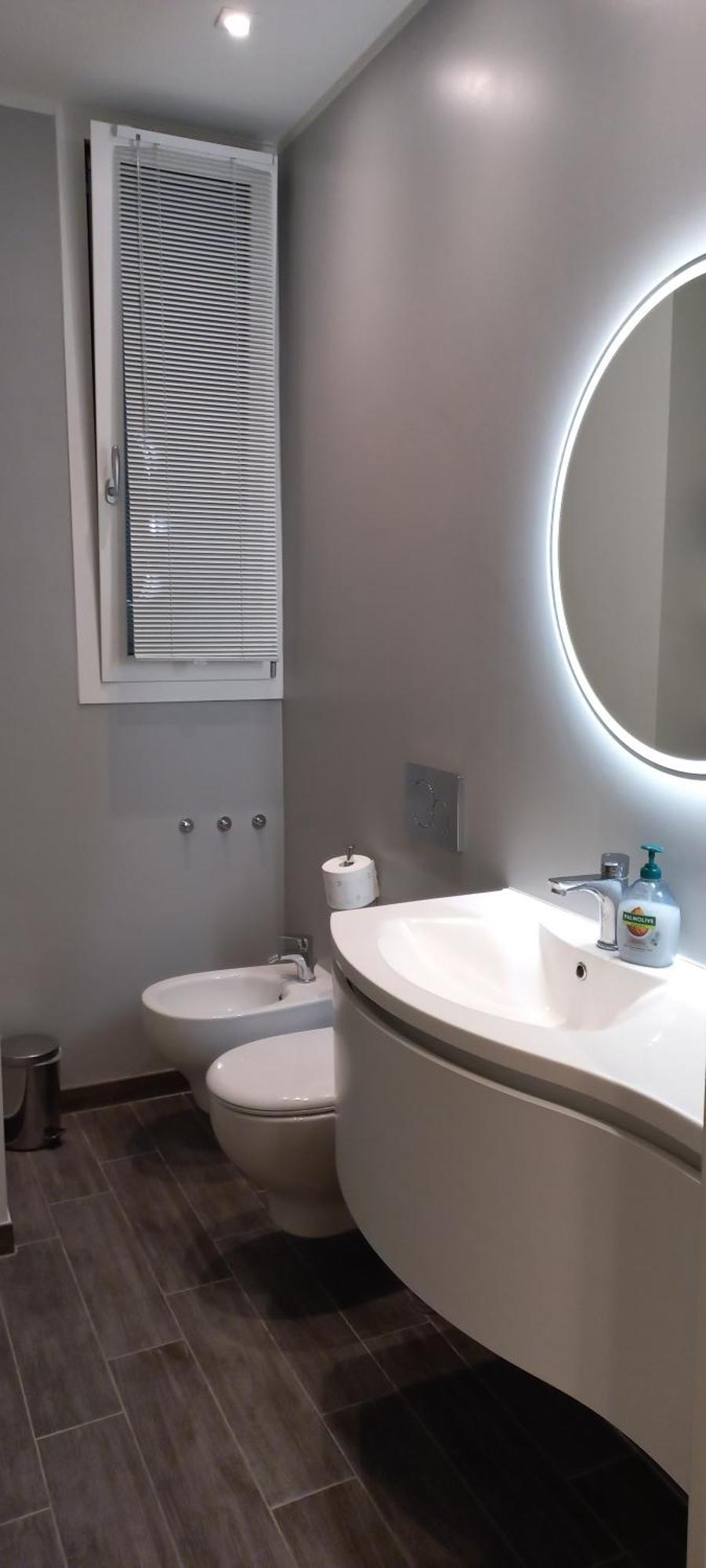 Casamia Tra Navigli E Universita - Free Parking Милан Экстерьер фото