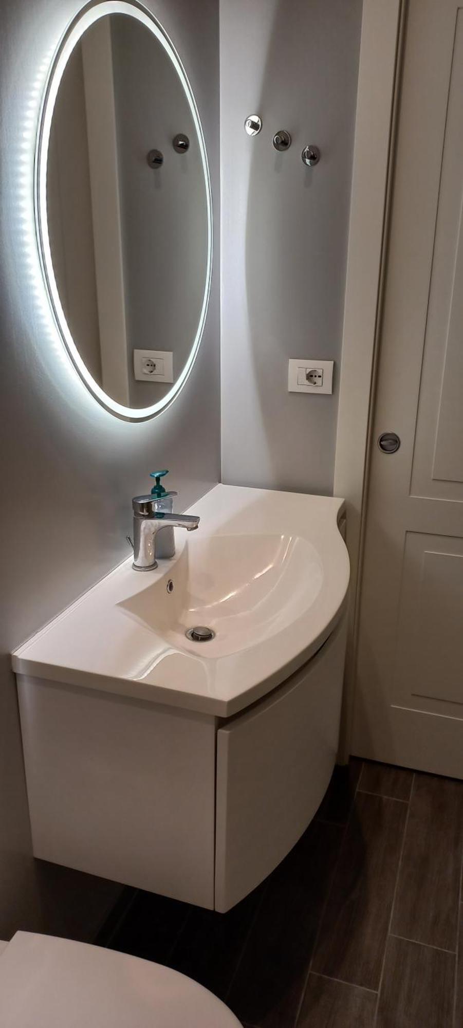 Casamia Tra Navigli E Universita - Free Parking Милан Экстерьер фото