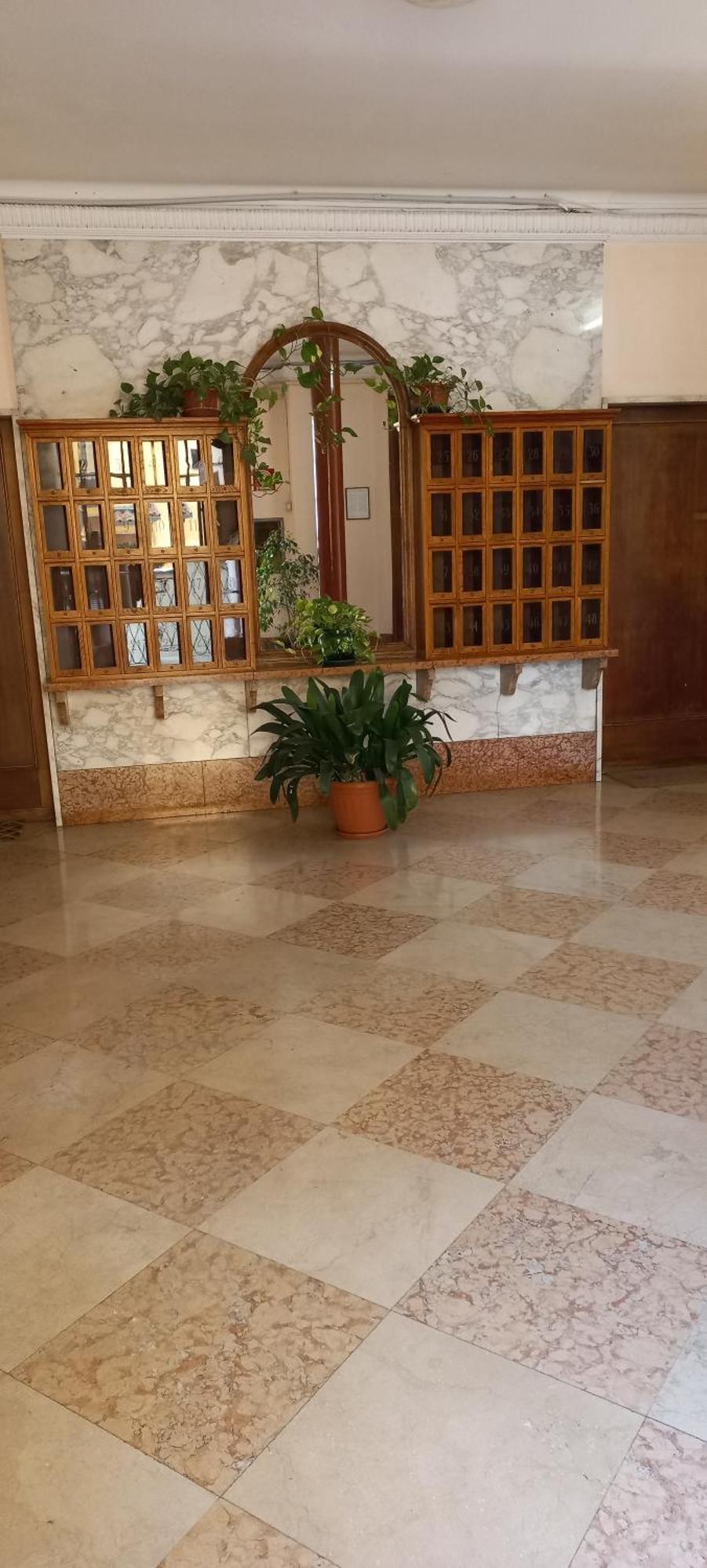 Casamia Tra Navigli E Universita - Free Parking Милан Экстерьер фото