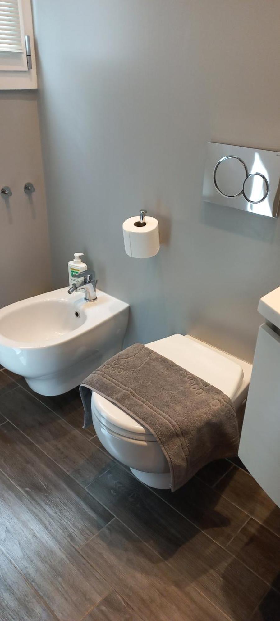 Casamia Tra Navigli E Universita - Free Parking Милан Экстерьер фото