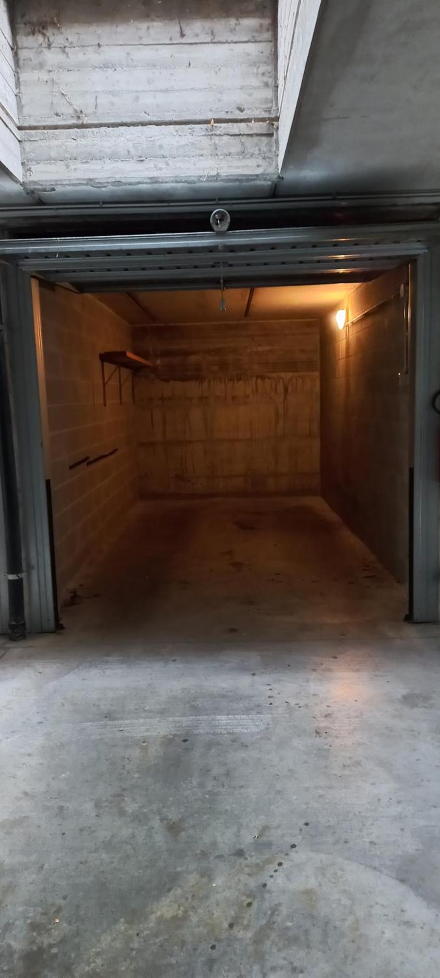 Casamia Tra Navigli E Universita - Free Parking Милан Экстерьер фото