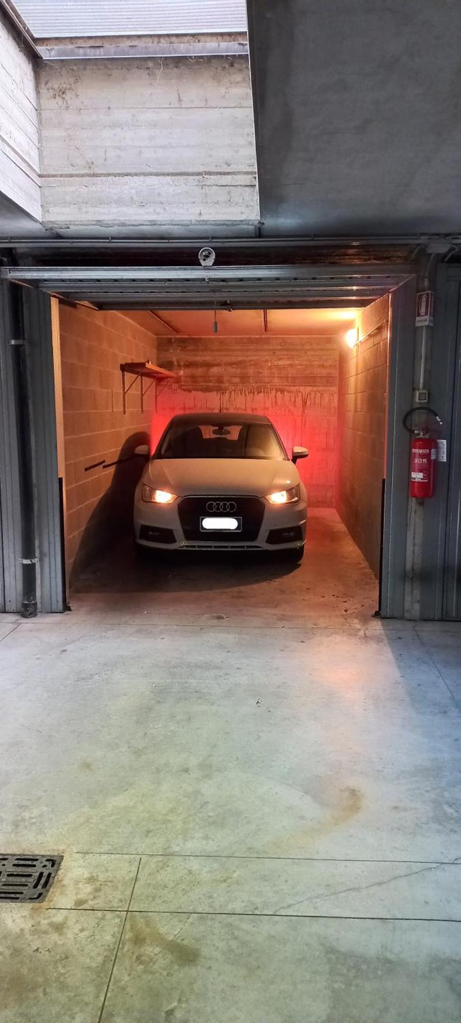 Casamia Tra Navigli E Universita - Free Parking Милан Экстерьер фото