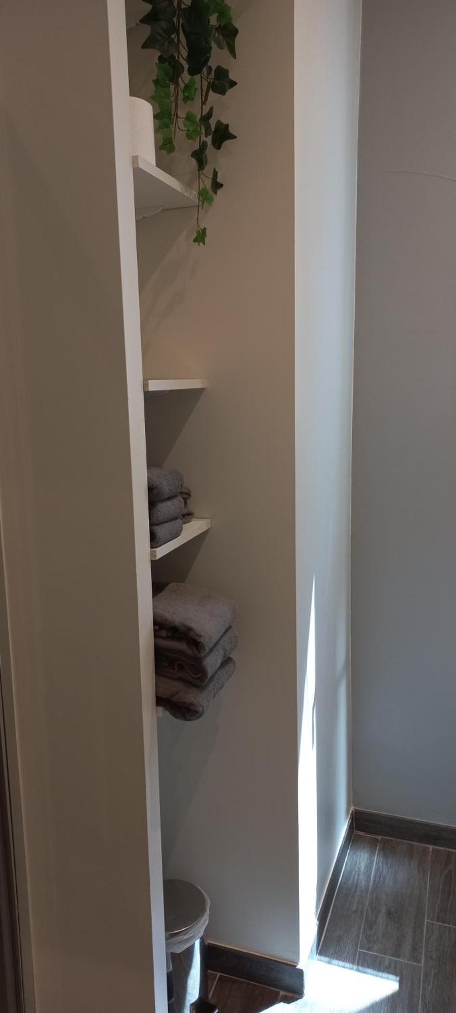 Casamia Tra Navigli E Universita - Free Parking Милан Экстерьер фото