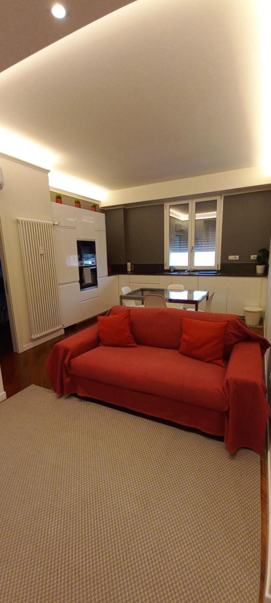 Casamia Tra Navigli E Universita - Free Parking Милан Экстерьер фото