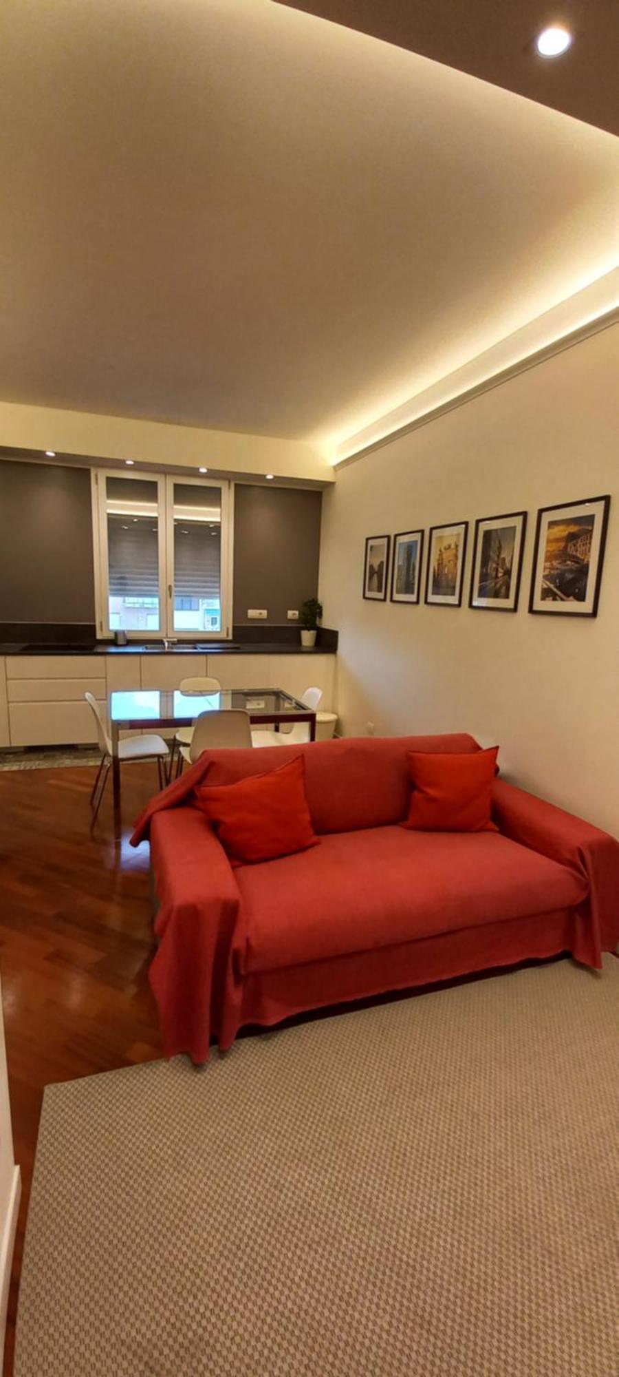 Casamia Tra Navigli E Universita - Free Parking Милан Экстерьер фото